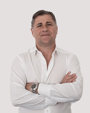 Santolo-Capasso---Legale-Rappresentante